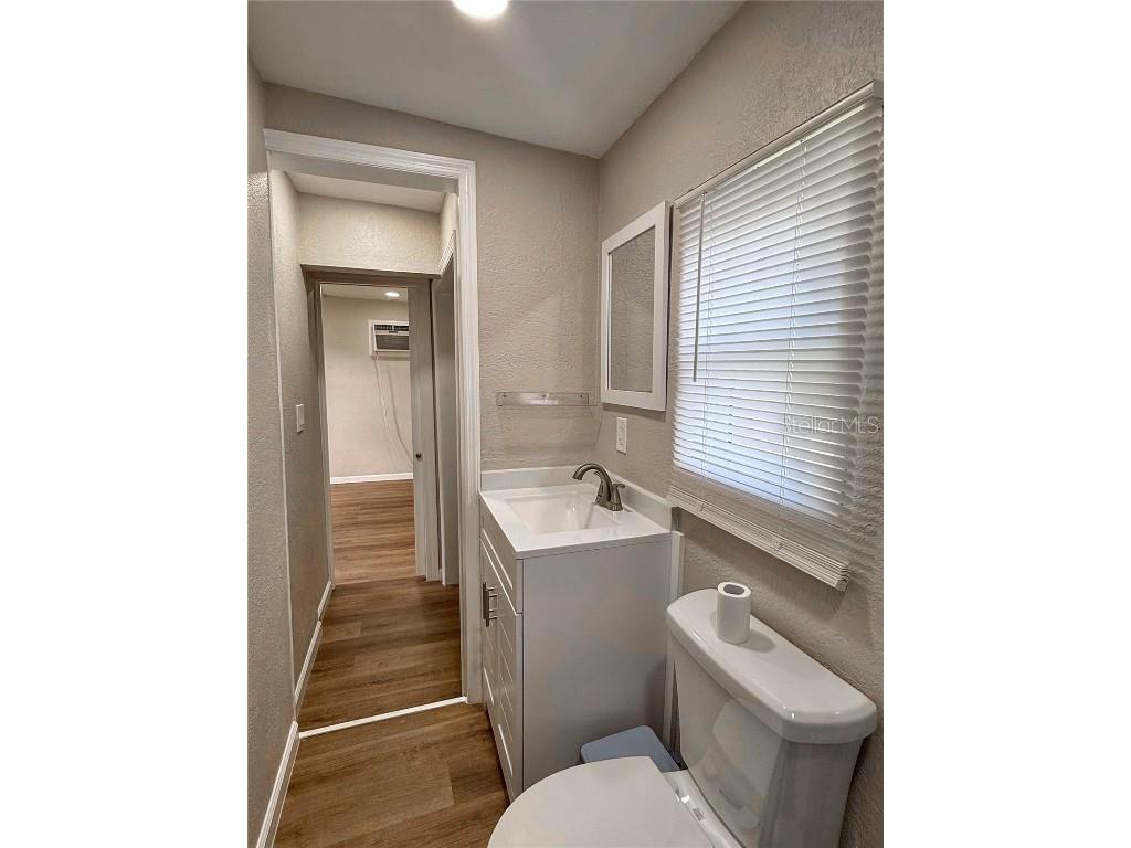 305 E Miami Terrace Kissimmee FL 34741 S5138380 image30