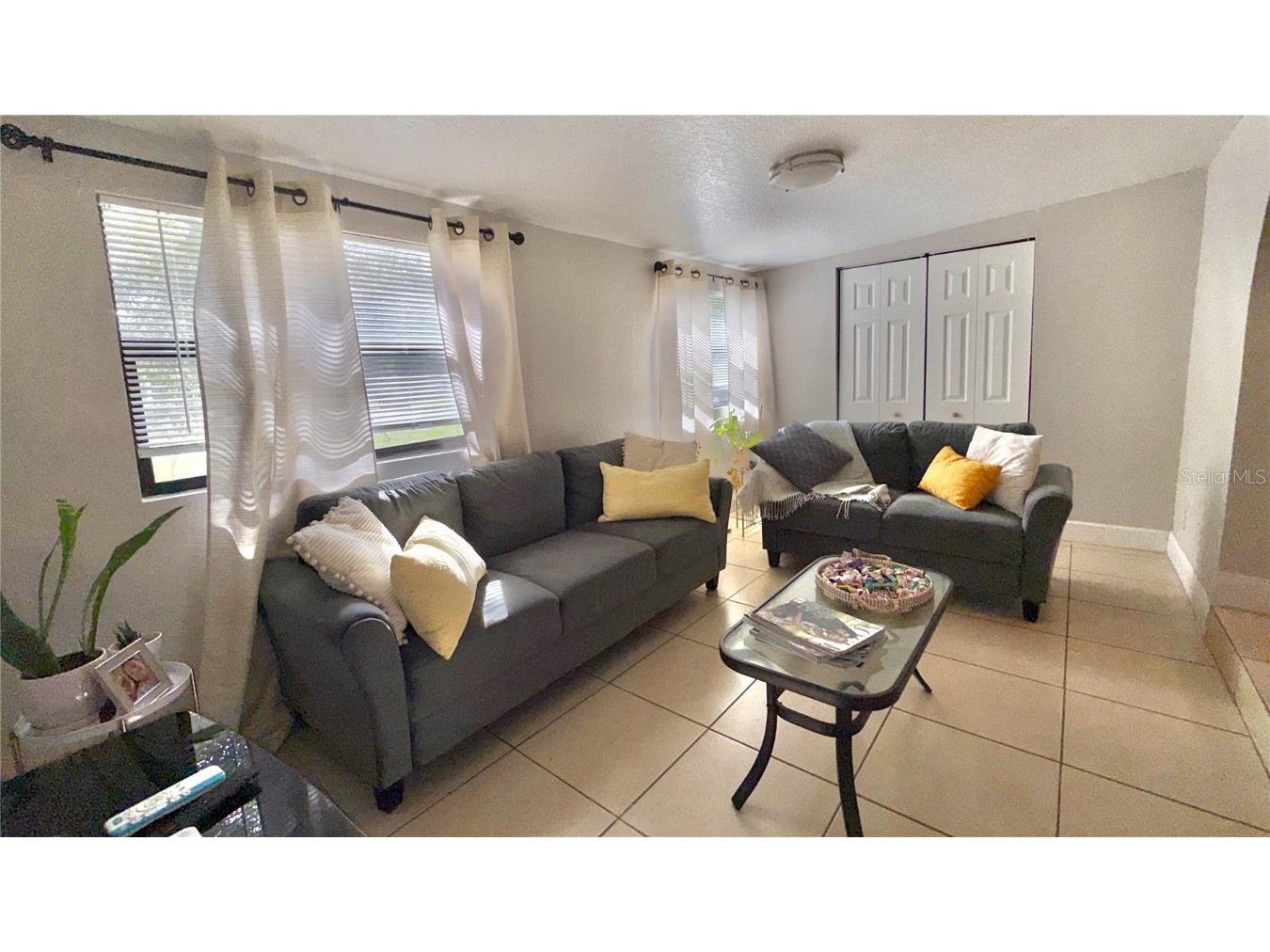 305 E Miami Terrace Kissimmee FL 34741 S5138380 image4