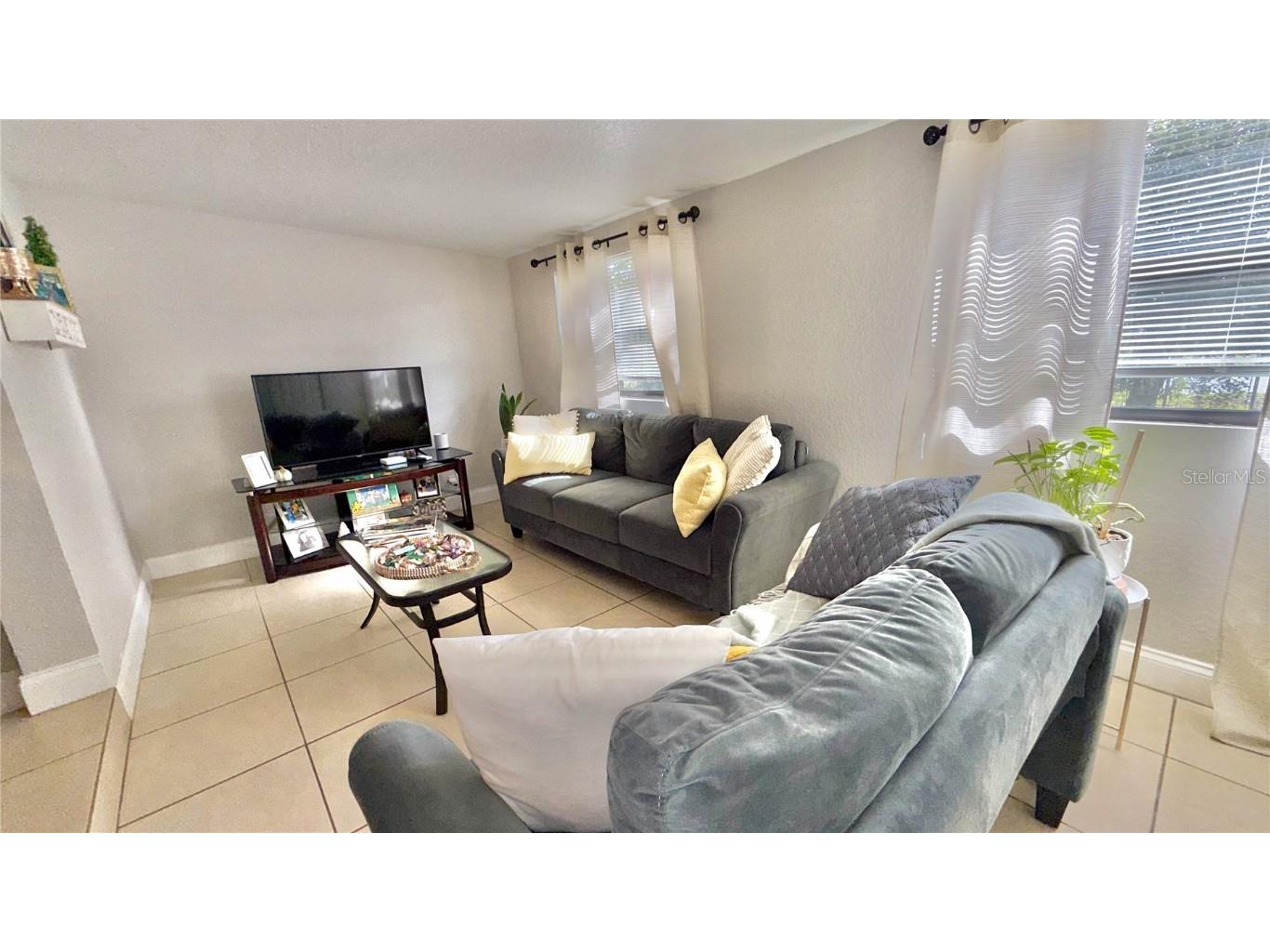 305 E Miami Terrace Kissimmee FL 34741 S5138380 image5