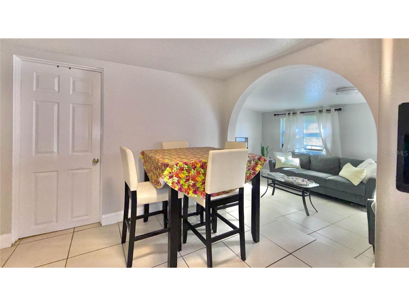 305 E Miami Terrace Kissimmee FL 34741 S5138380 image6