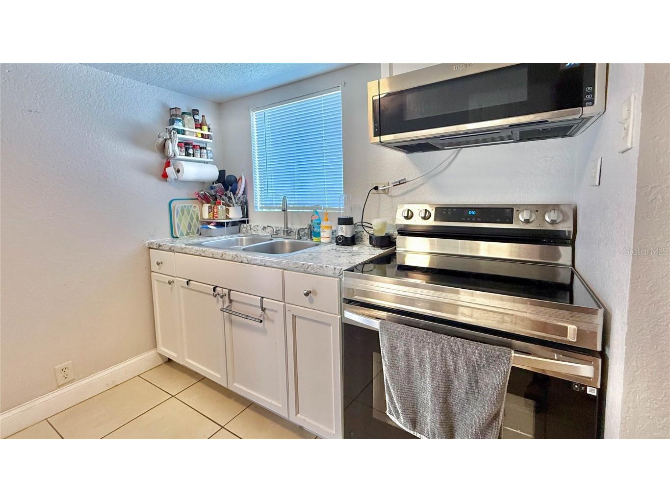 305 E Miami Terrace Kissimmee FL 34741 S5138380 image7