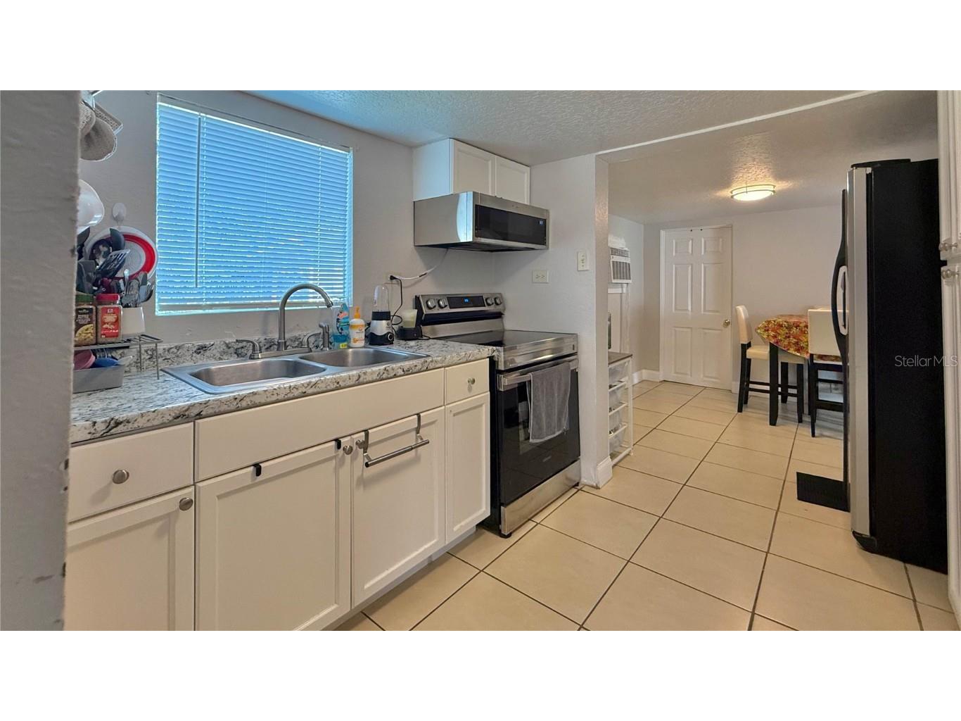 305 E Miami Terrace Kissimmee FL 34741 S5138380 image8
