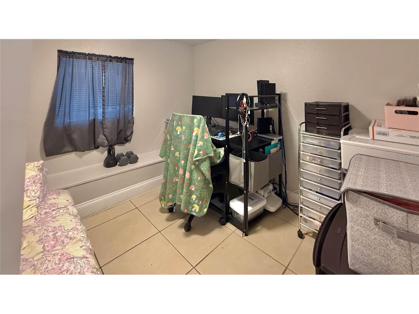 305 E Miami Terrace Kissimmee FL 34741 S5138380 image9