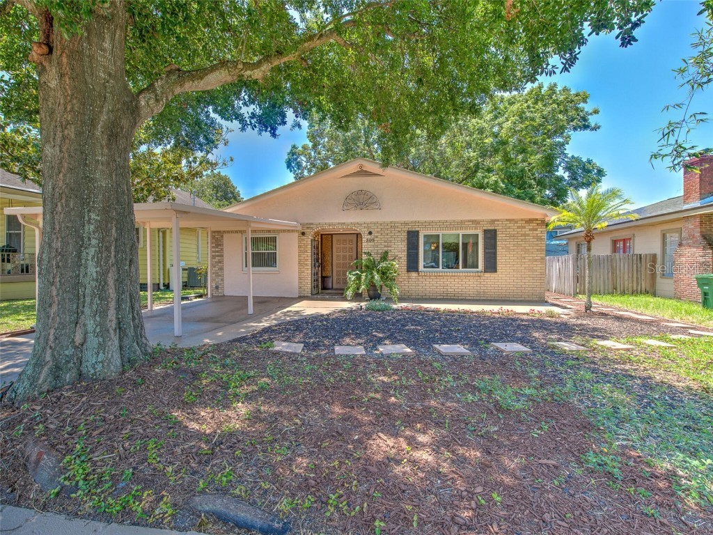 305 E Paris Street Tampa FL 33604 T3451070 image1