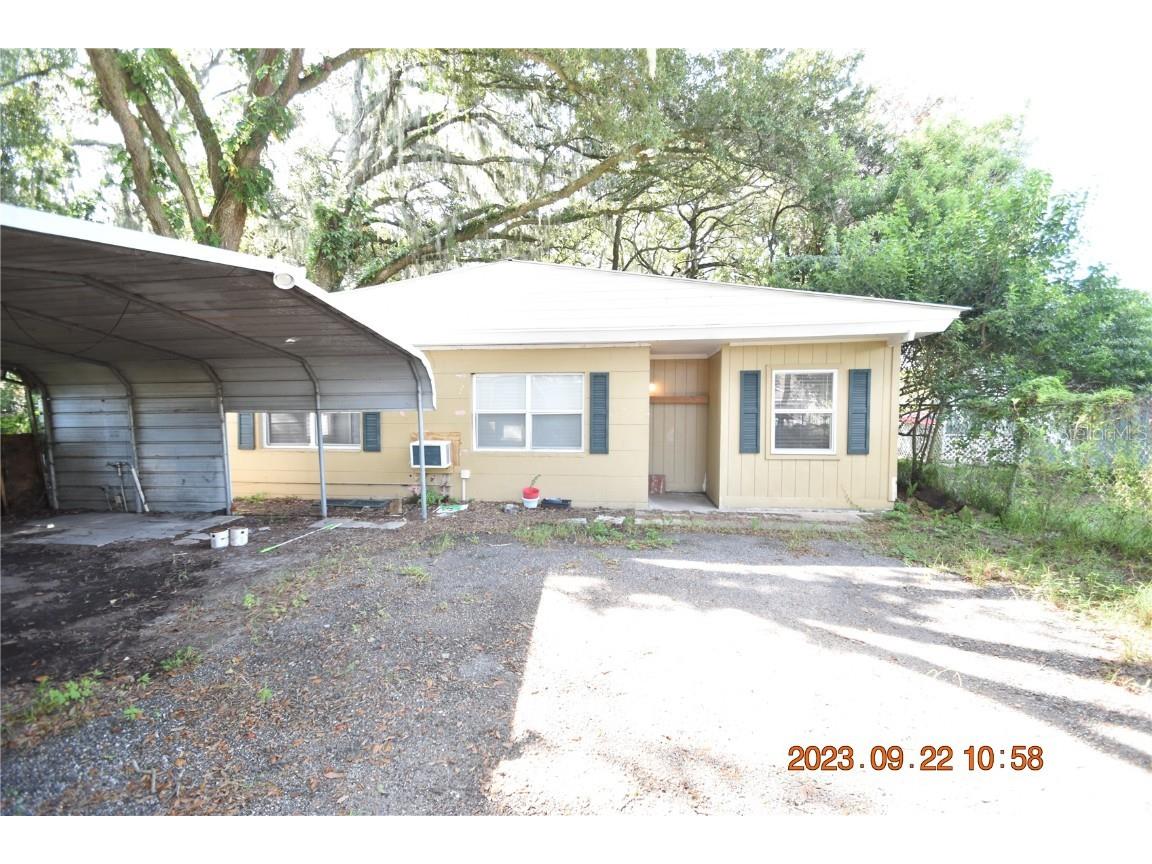 305 E Tomlin Street Plant City FL 33563 T3474940 image1