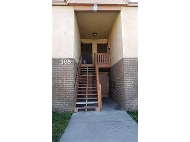 305 E Wellington Court #61 Tampa FL 33604 TB8457156 image1