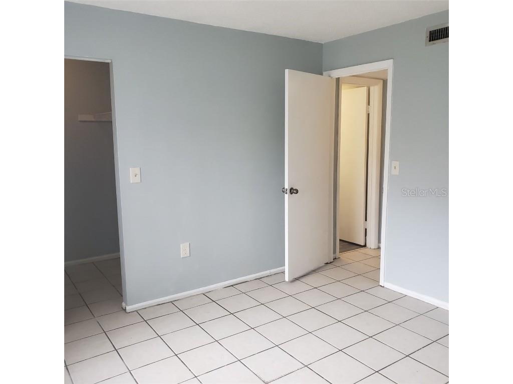 305 E Wellington Court #61 Tampa FL 33604 TB8457156 image10