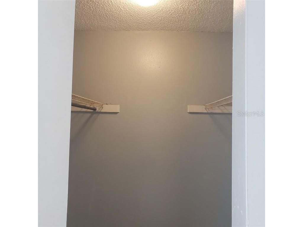 305 E Wellington Court #61 Tampa FL 33604 TB8457156 image11