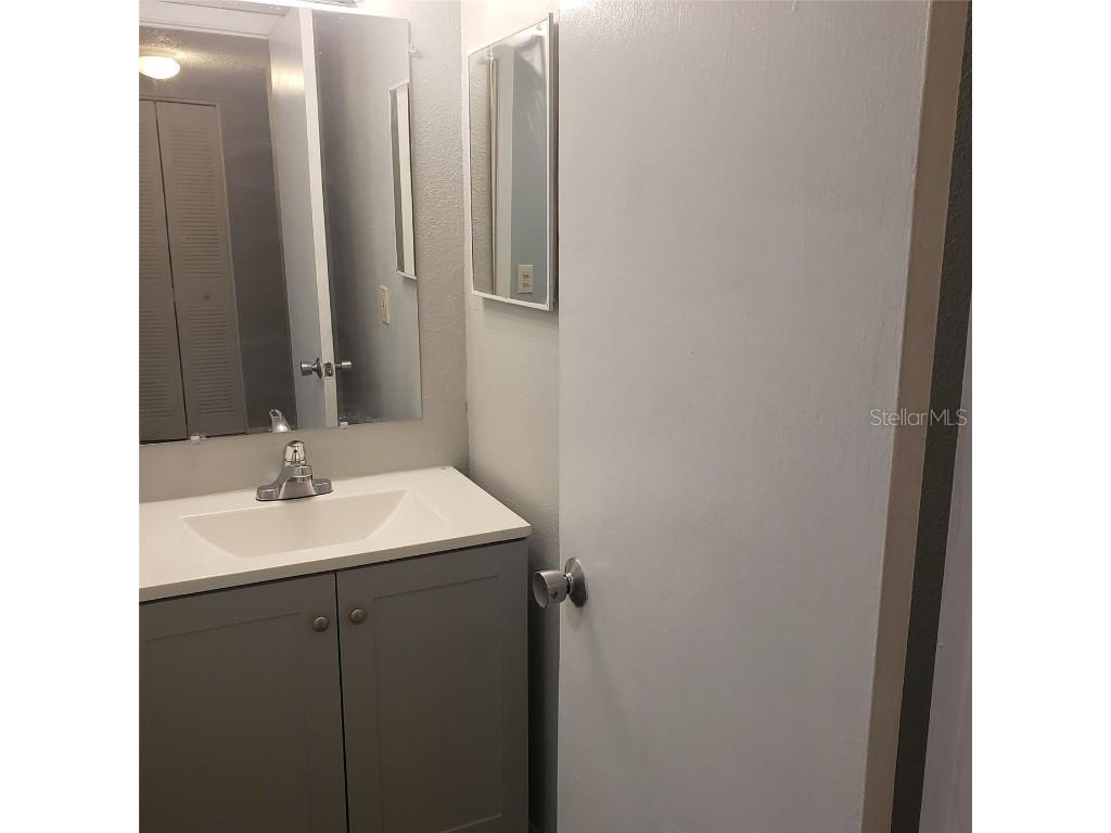 305 E Wellington Court #61 Tampa FL 33604 TB8457156 image12