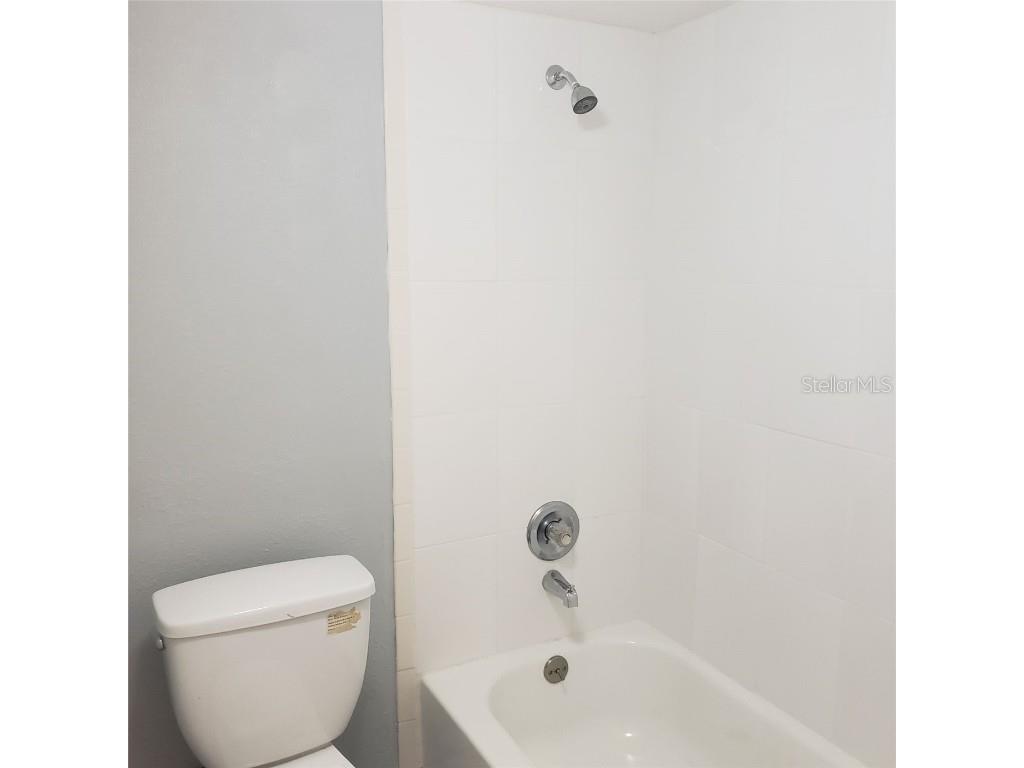 305 E Wellington Court #61 Tampa FL 33604 TB8457156 image13