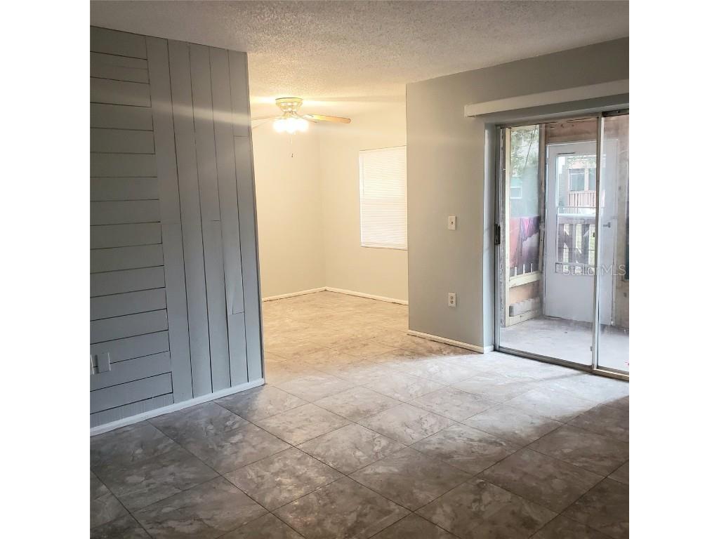 305 E Wellington Court #61 Tampa FL 33604 TB8457156 image3