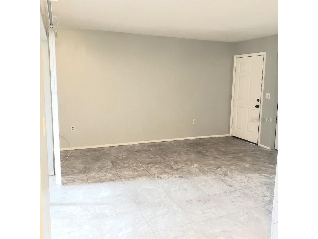 305 E Wellington Court #61 Tampa FL 33604 TB8457156 image4