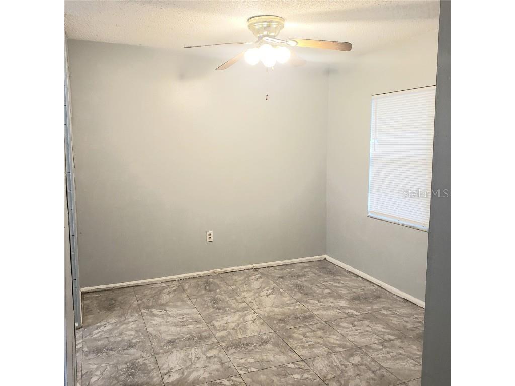 305 E Wellington Court #61 Tampa FL 33604 TB8457156 image5