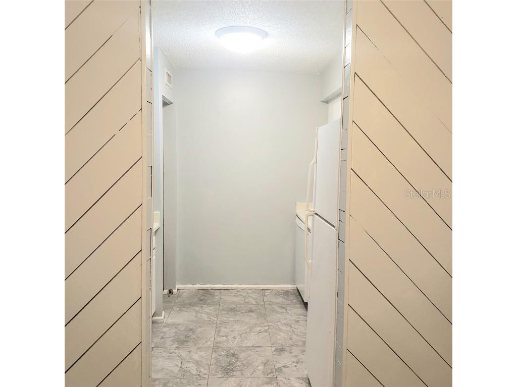 305 E Wellington Court #61 Tampa FL 33604 TB8457156 image6