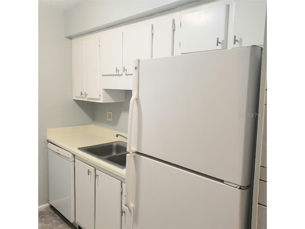 305 E Wellington Court #61 Tampa FL 33604 TB8457156 image8