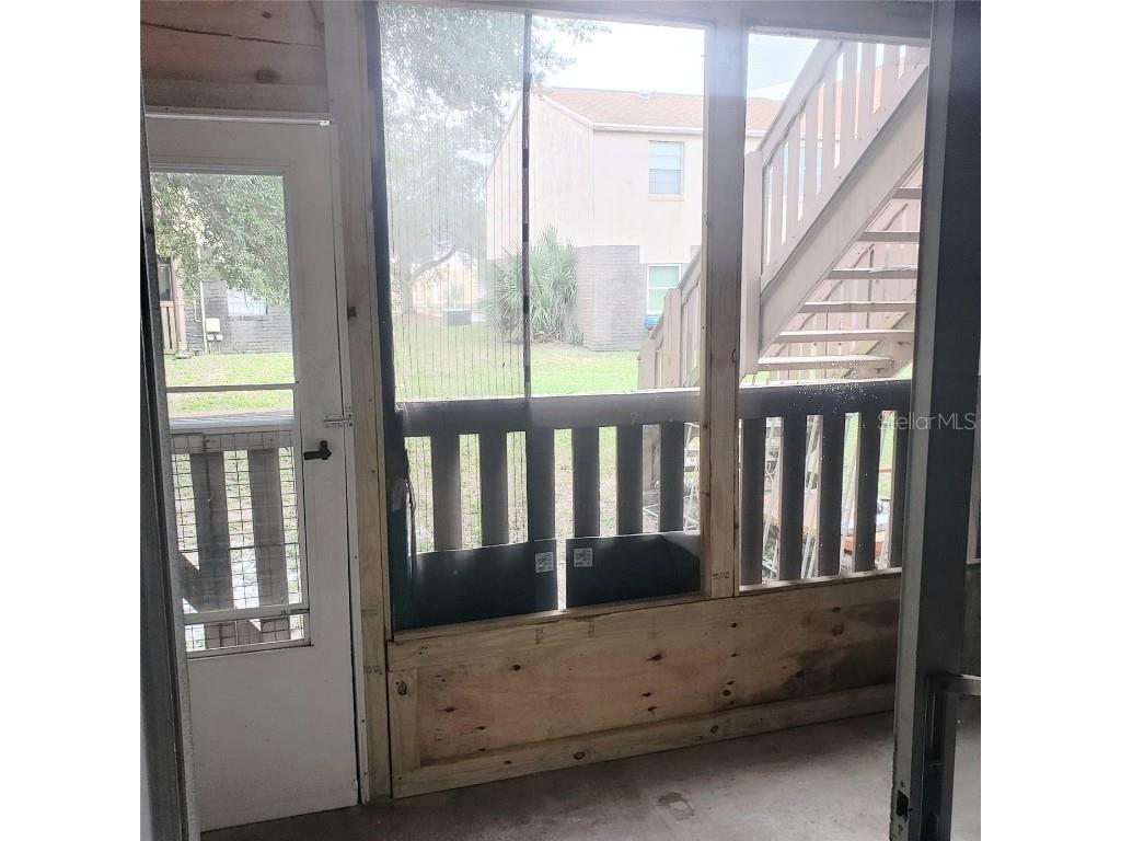 305 E Wellington Court #61 Tampa FL 33604 TB8457156 image9