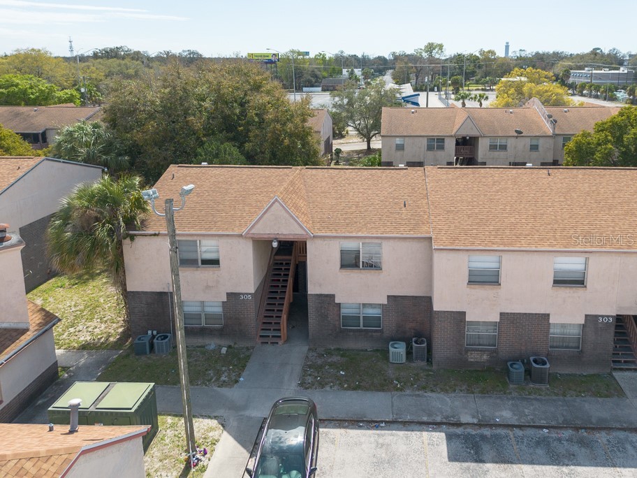 305 E Wellington Court #62 Tampa FL 33604 T3507328 image1