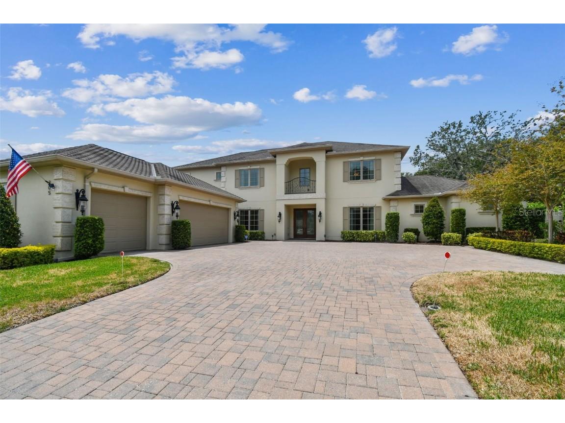 305 Eastleigh Drive Belleair FL 33756 U8202887 image1