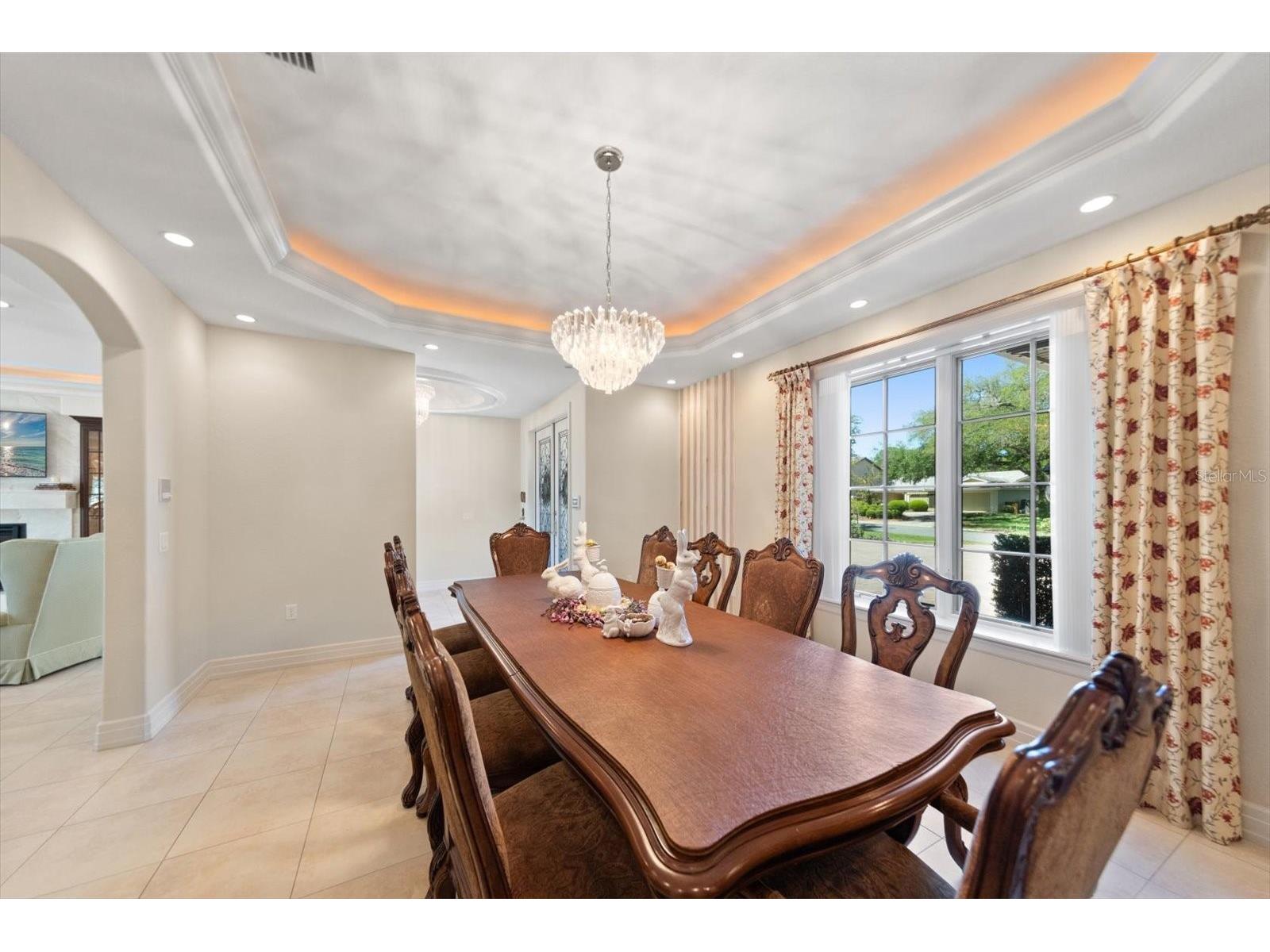 305 Eastleigh Drive Belleair FL 33756 TB8494828 image10