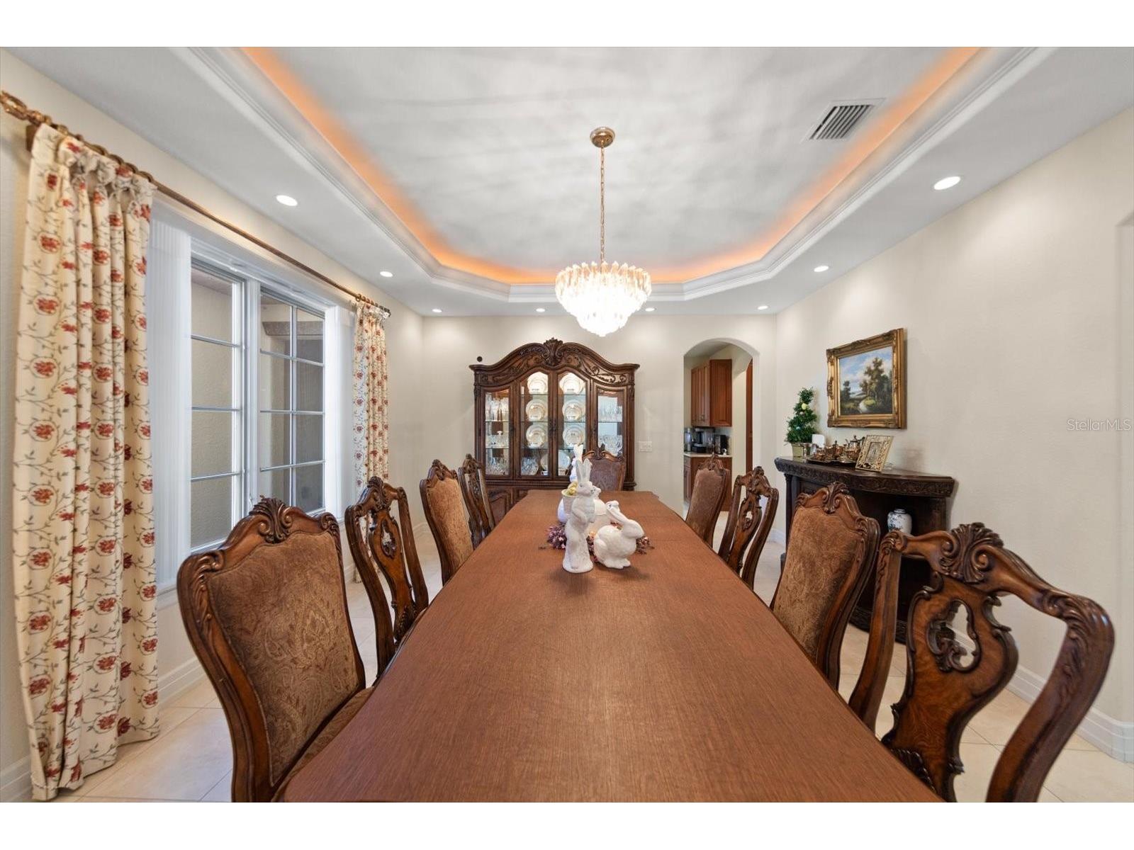 305 Eastleigh Drive Belleair FL 33756 TB8494828 image11