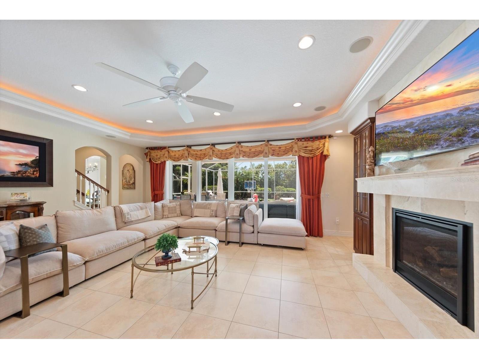 305 Eastleigh Drive Belleair FL 33756 TB8494828 image12