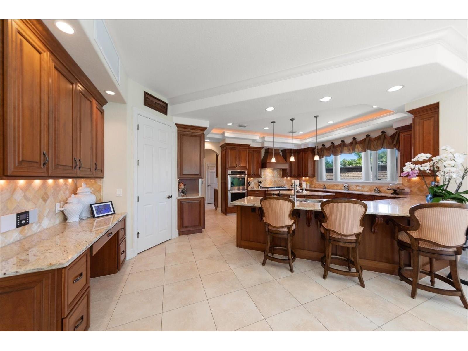 305 Eastleigh Drive Belleair FL 33756 TB8494828 image13