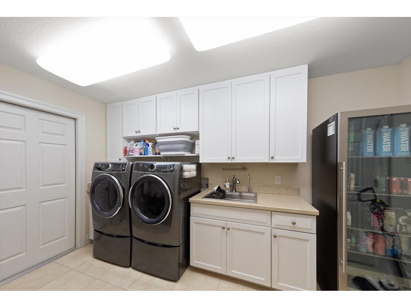 305 Eastleigh Drive Belleair FL 33756 TB8494828 image15