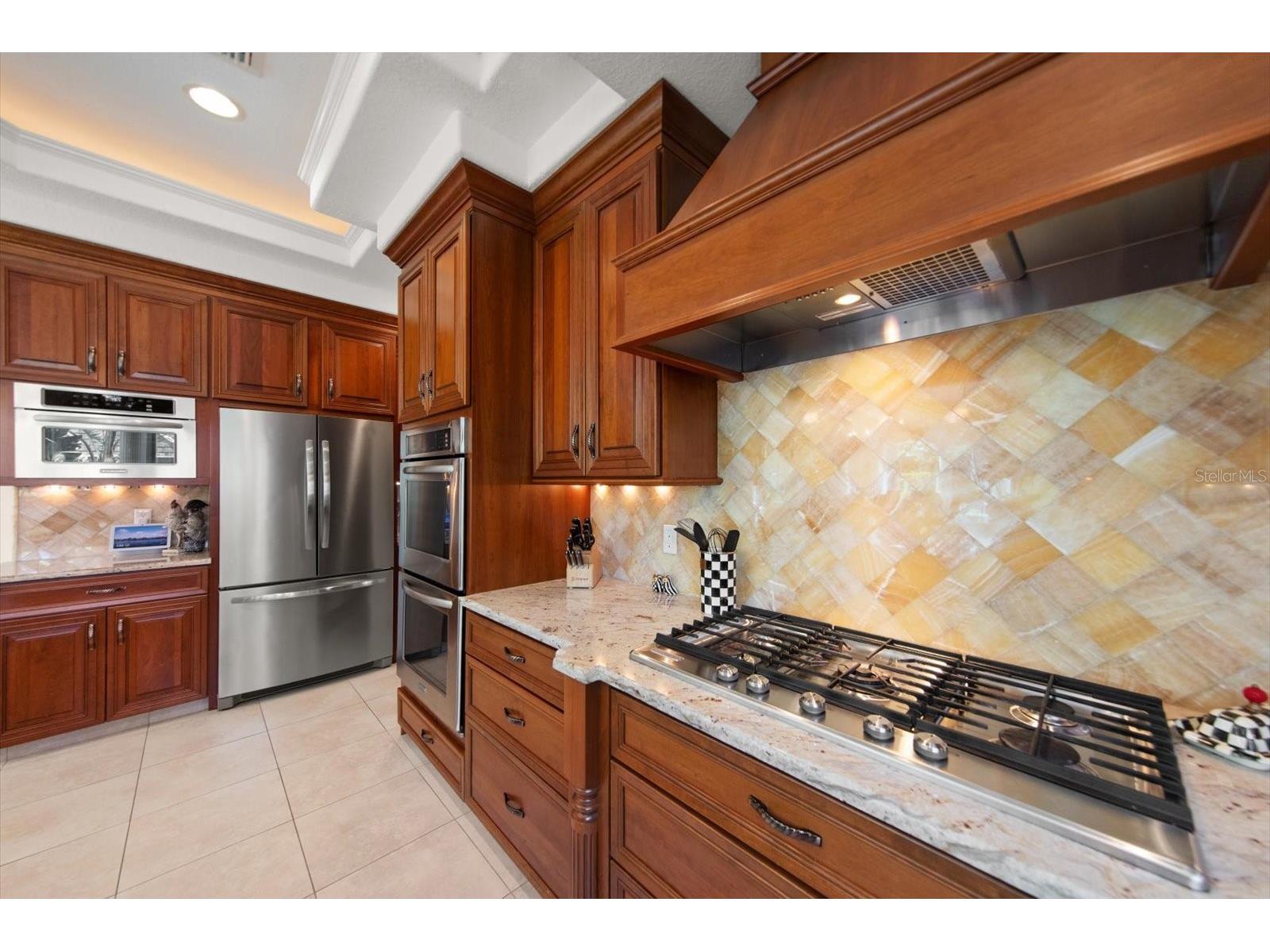 305 Eastleigh Drive Belleair FL 33756 TB8494828 image17