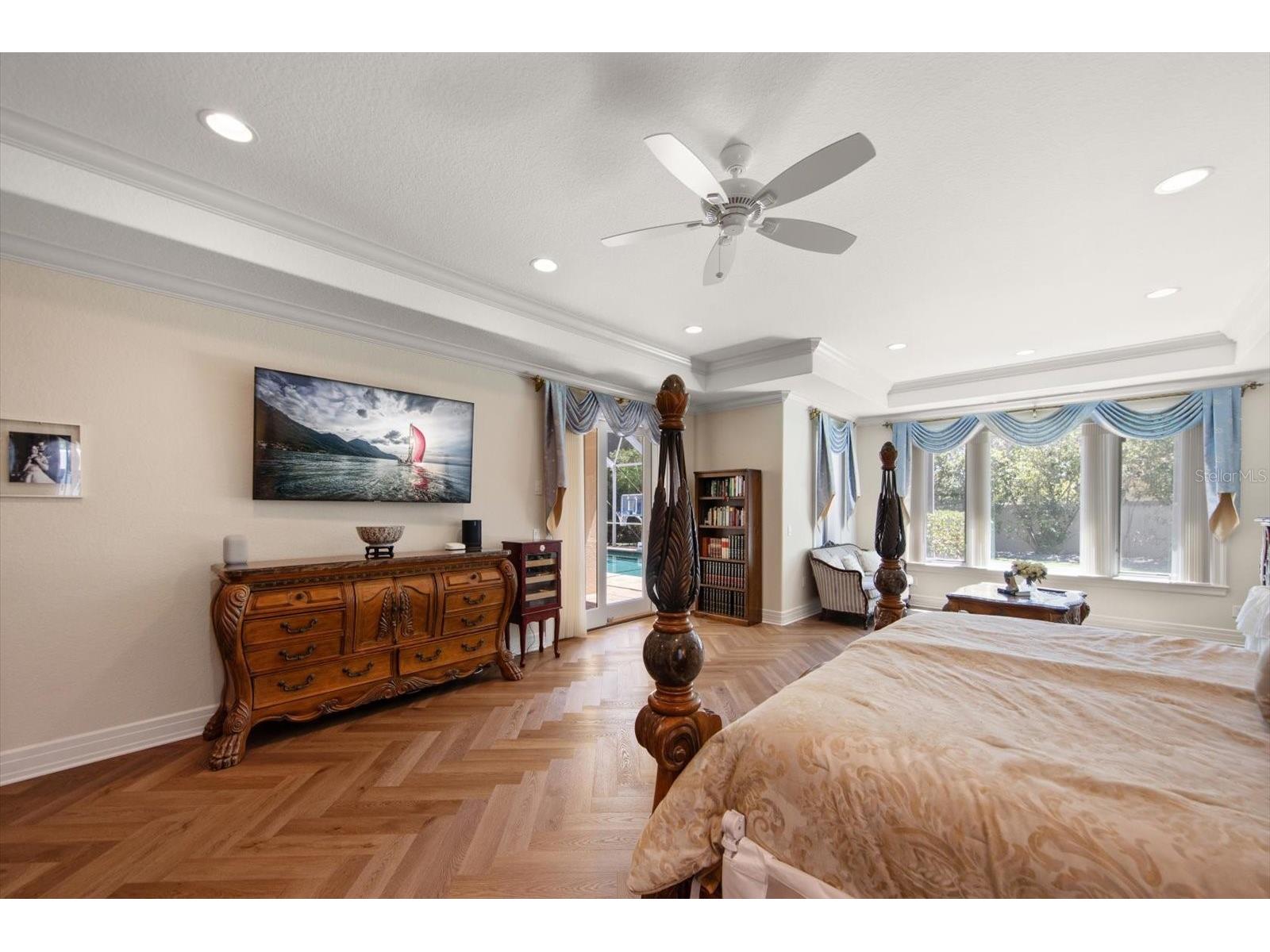 305 Eastleigh Drive Belleair FL 33756 TB8494828 image19