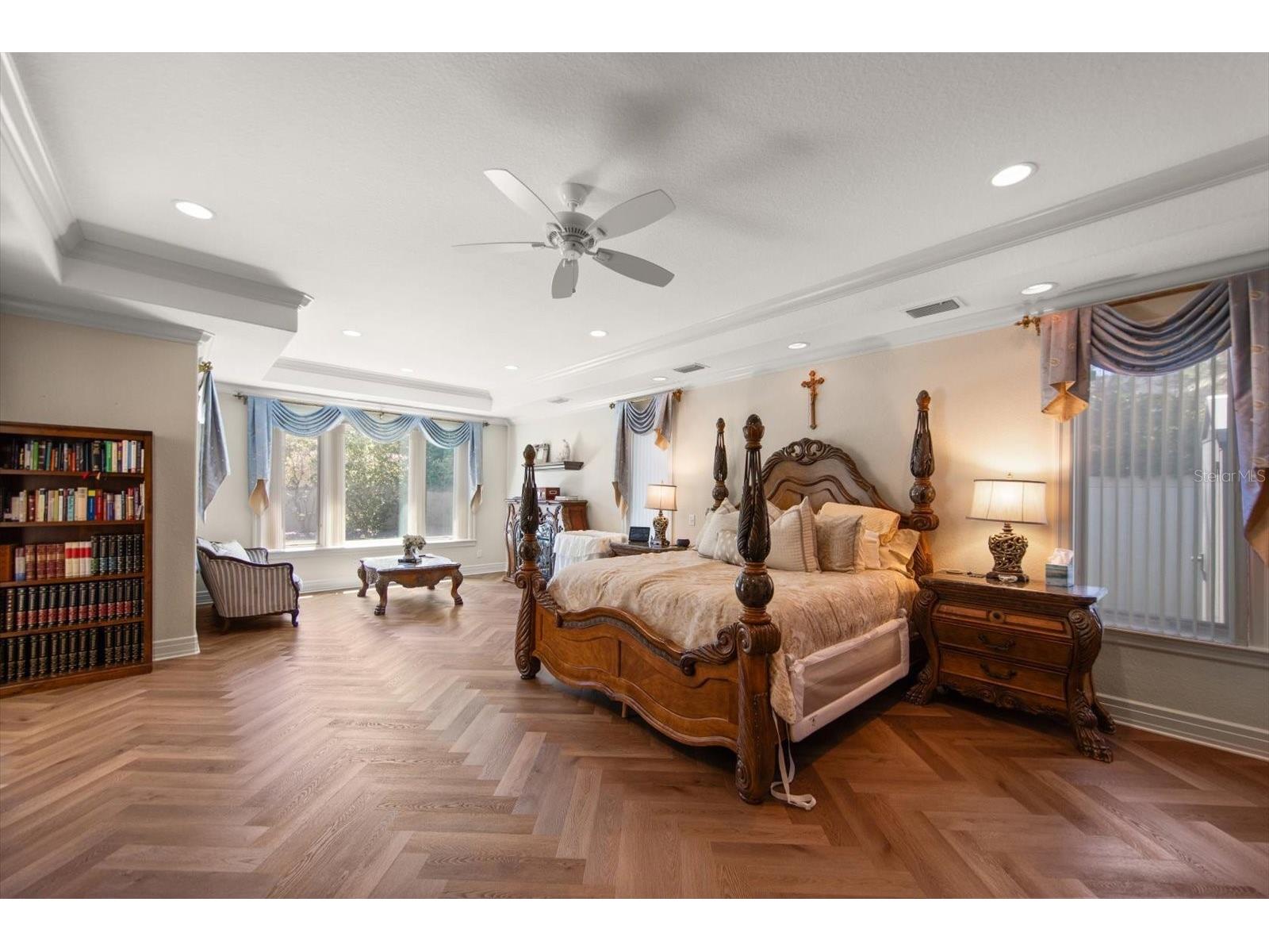 305 Eastleigh Drive Belleair FL 33756 TB8494828 image20