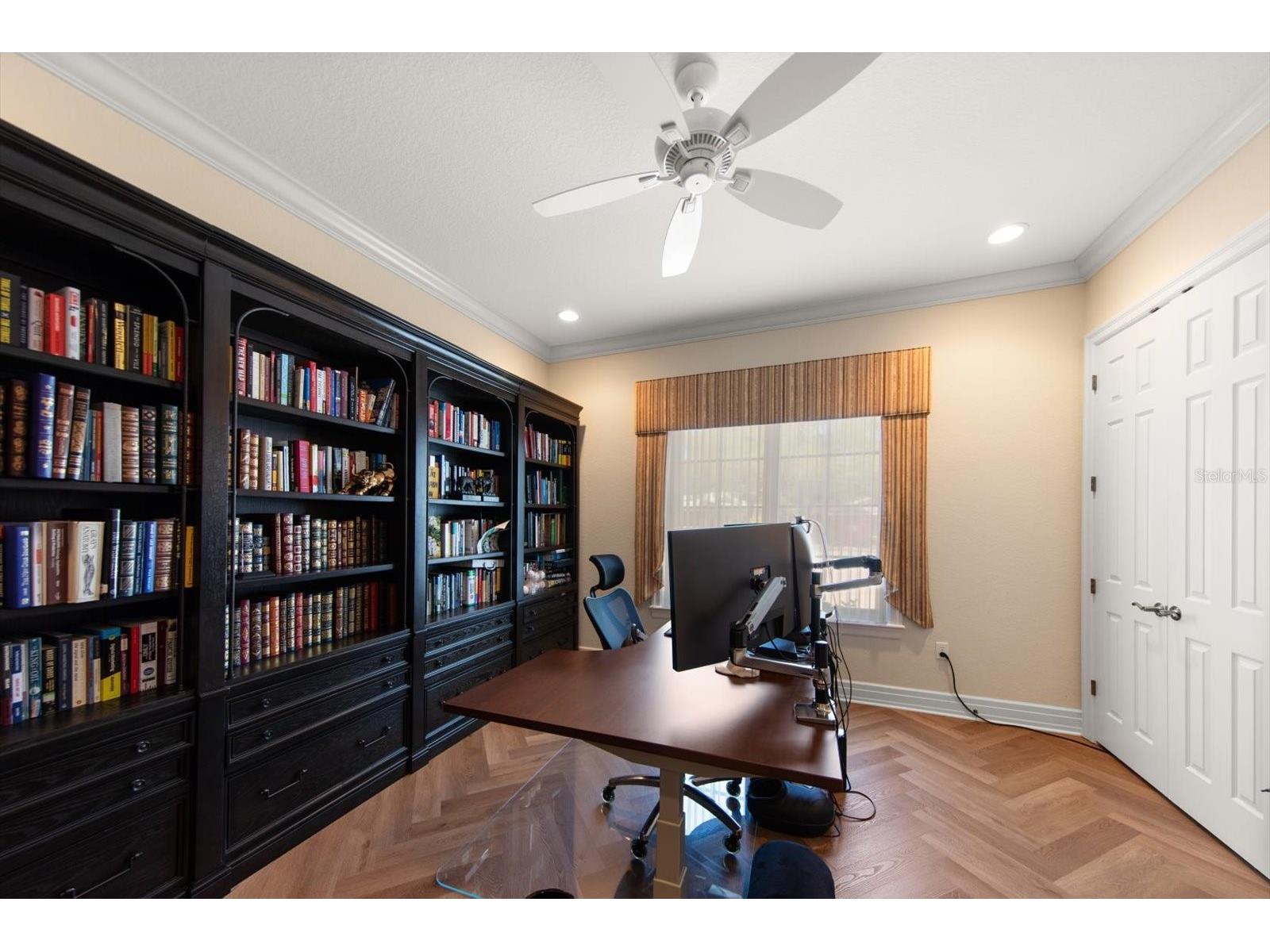 305 Eastleigh Drive Belleair FL 33756 TB8494828 image21