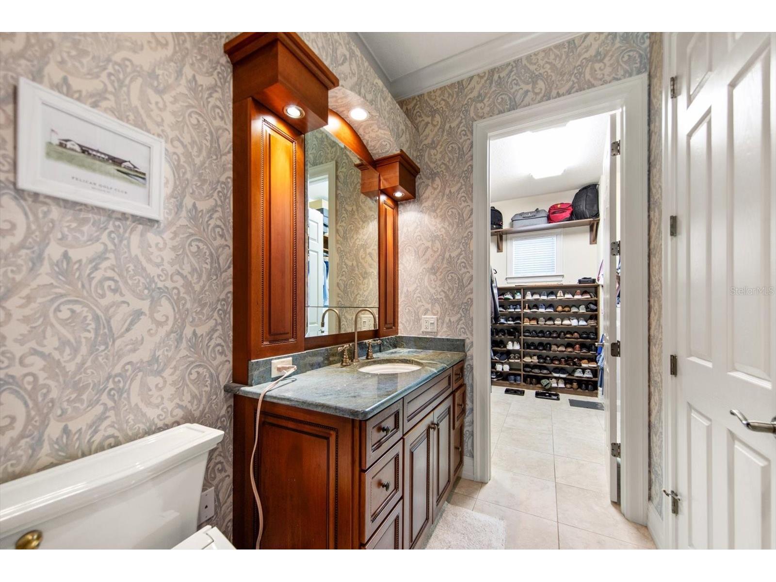 305 Eastleigh Drive Belleair FL 33756 TB8494828 image22