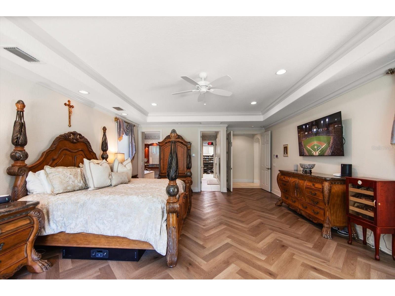 305 Eastleigh Drive Belleair FL 33756 TB8494828 image23