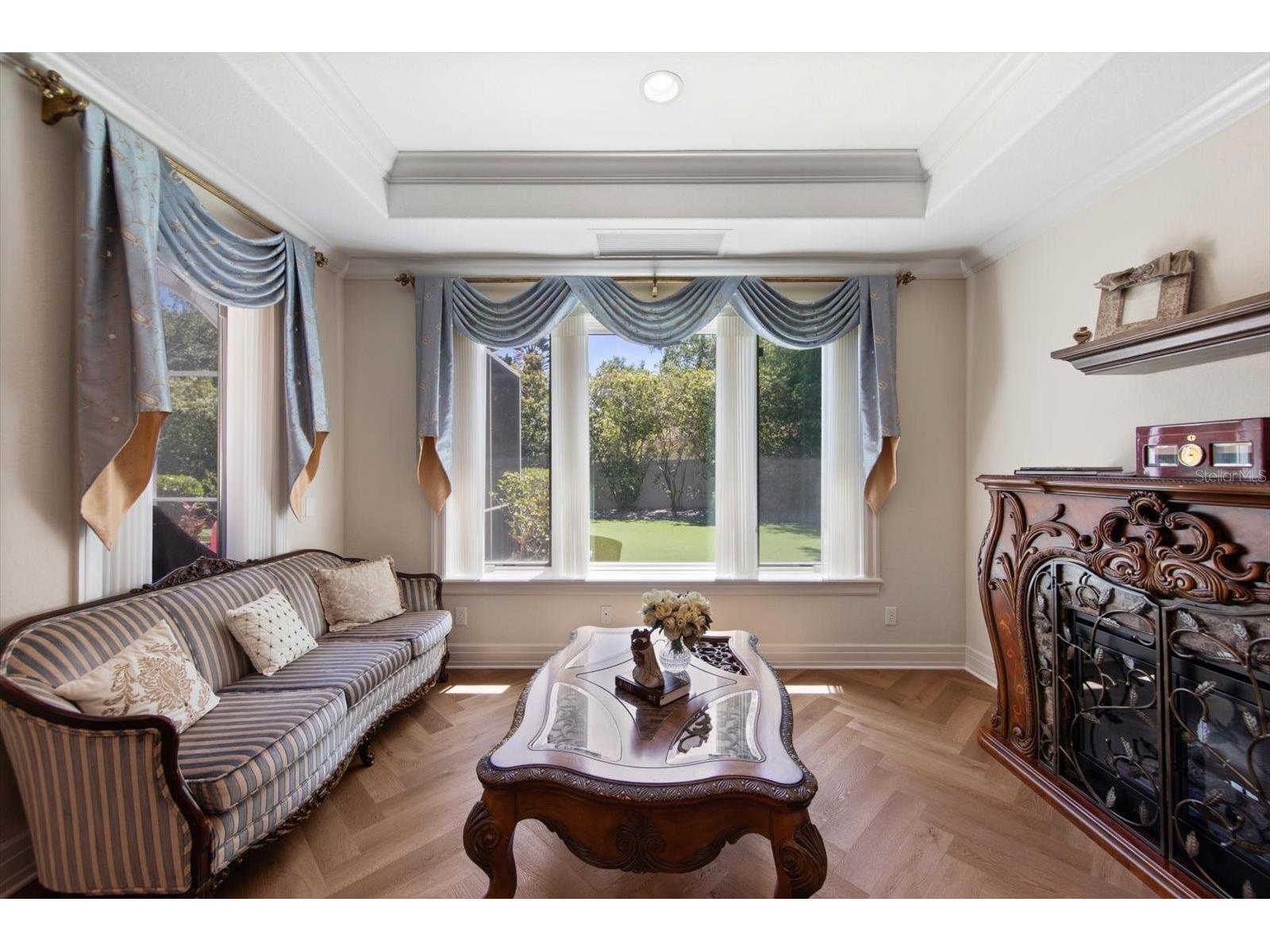 305 Eastleigh Drive Belleair FL 33756 TB8494828 image24