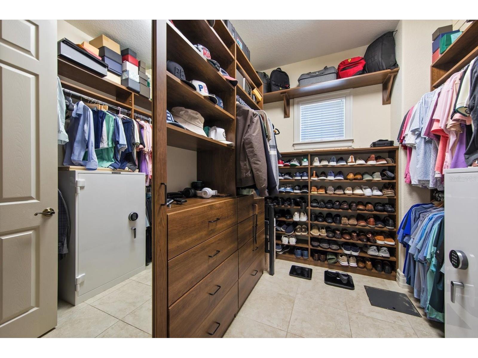 305 Eastleigh Drive Belleair FL 33756 TB8494828 image27