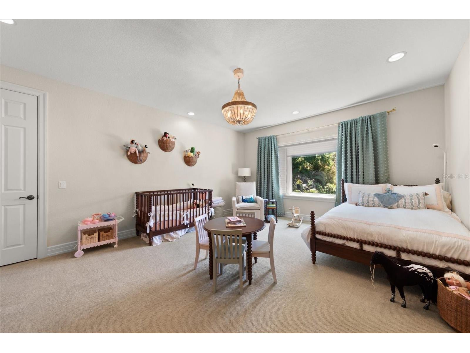 305 Eastleigh Drive Belleair FL 33756 TB8494828 image28