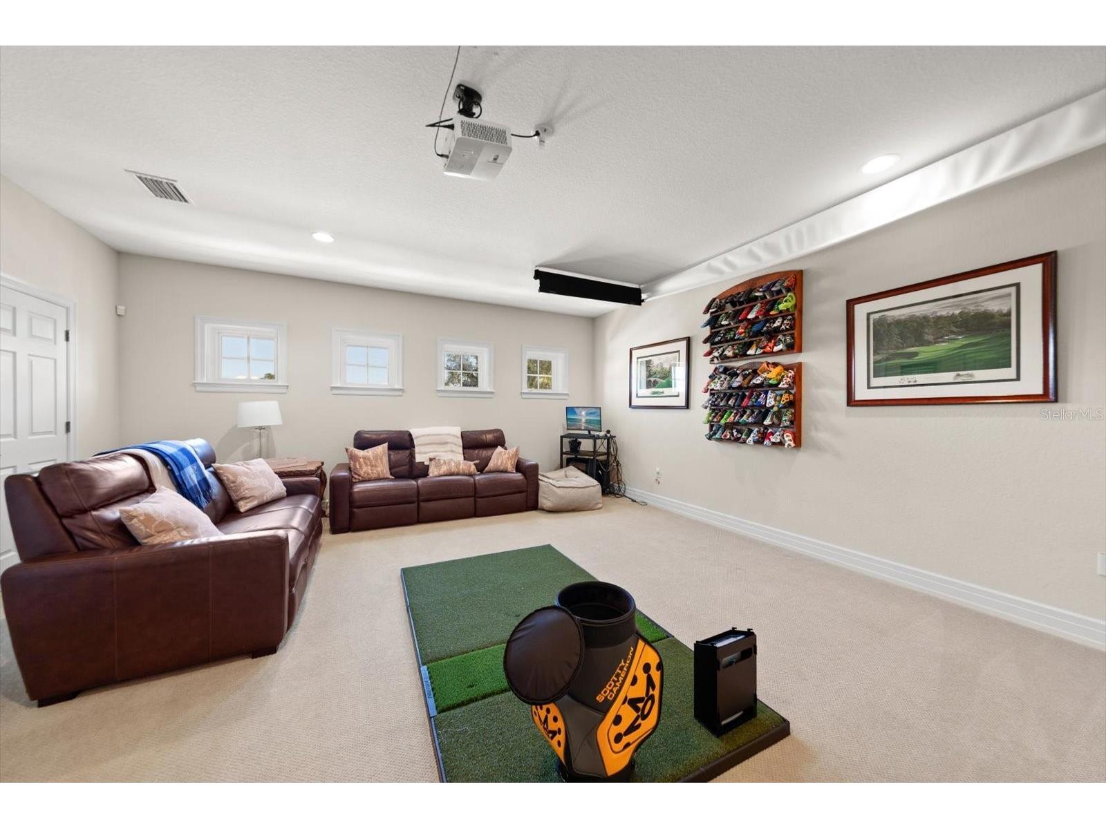 305 Eastleigh Drive Belleair FL 33756 TB8494828 image29