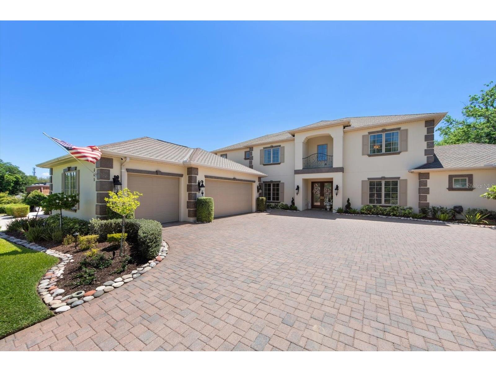 305 Eastleigh Drive Belleair FL 33756 TB8494828 image3