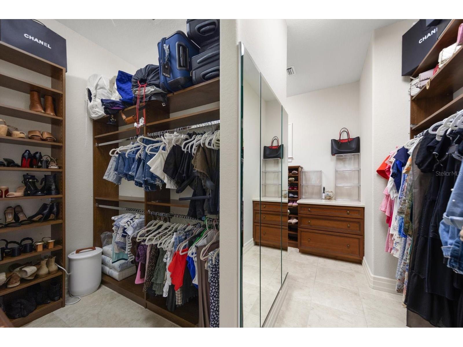 305 Eastleigh Drive Belleair FL 33756 TB8494828 image30