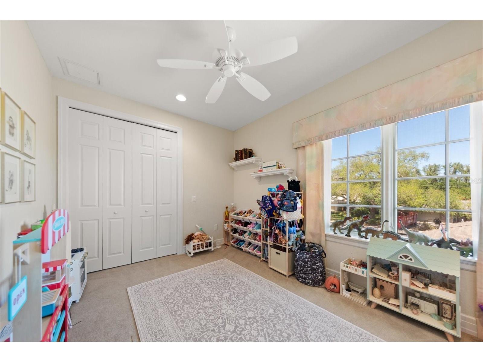 305 Eastleigh Drive Belleair FL 33756 TB8494828 image31