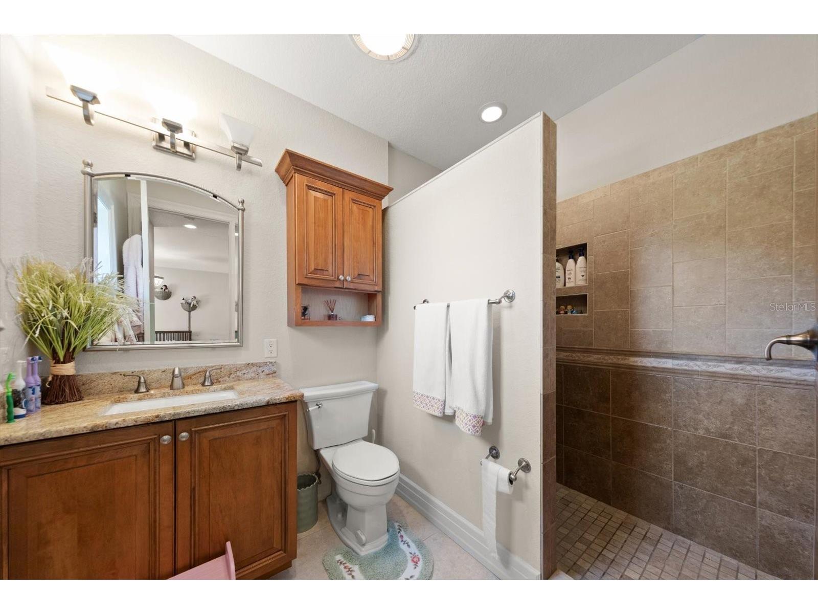 305 Eastleigh Drive Belleair FL 33756 TB8494828 image32