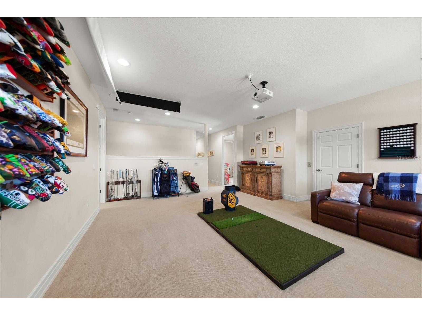 305 Eastleigh Drive Belleair FL 33756 TB8494828 image33