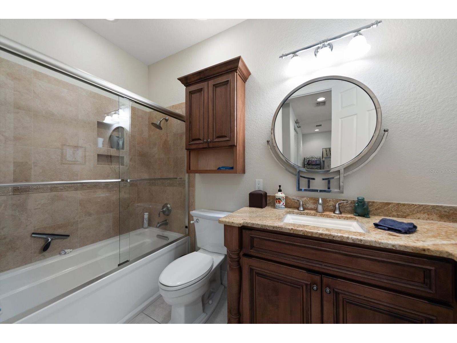 305 Eastleigh Drive Belleair FL 33756 TB8494828 image34