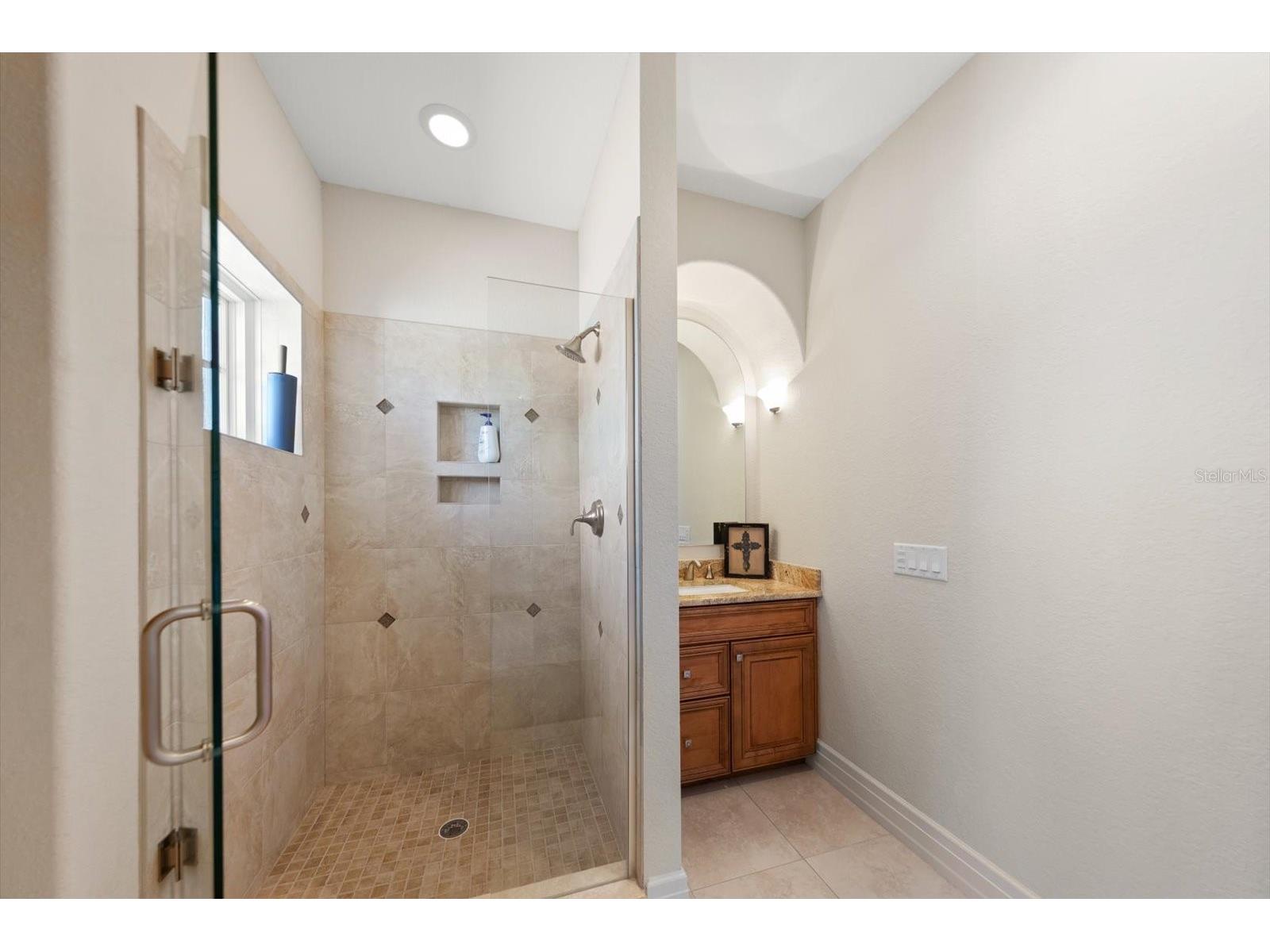 305 Eastleigh Drive Belleair FL 33756 TB8494828 image36