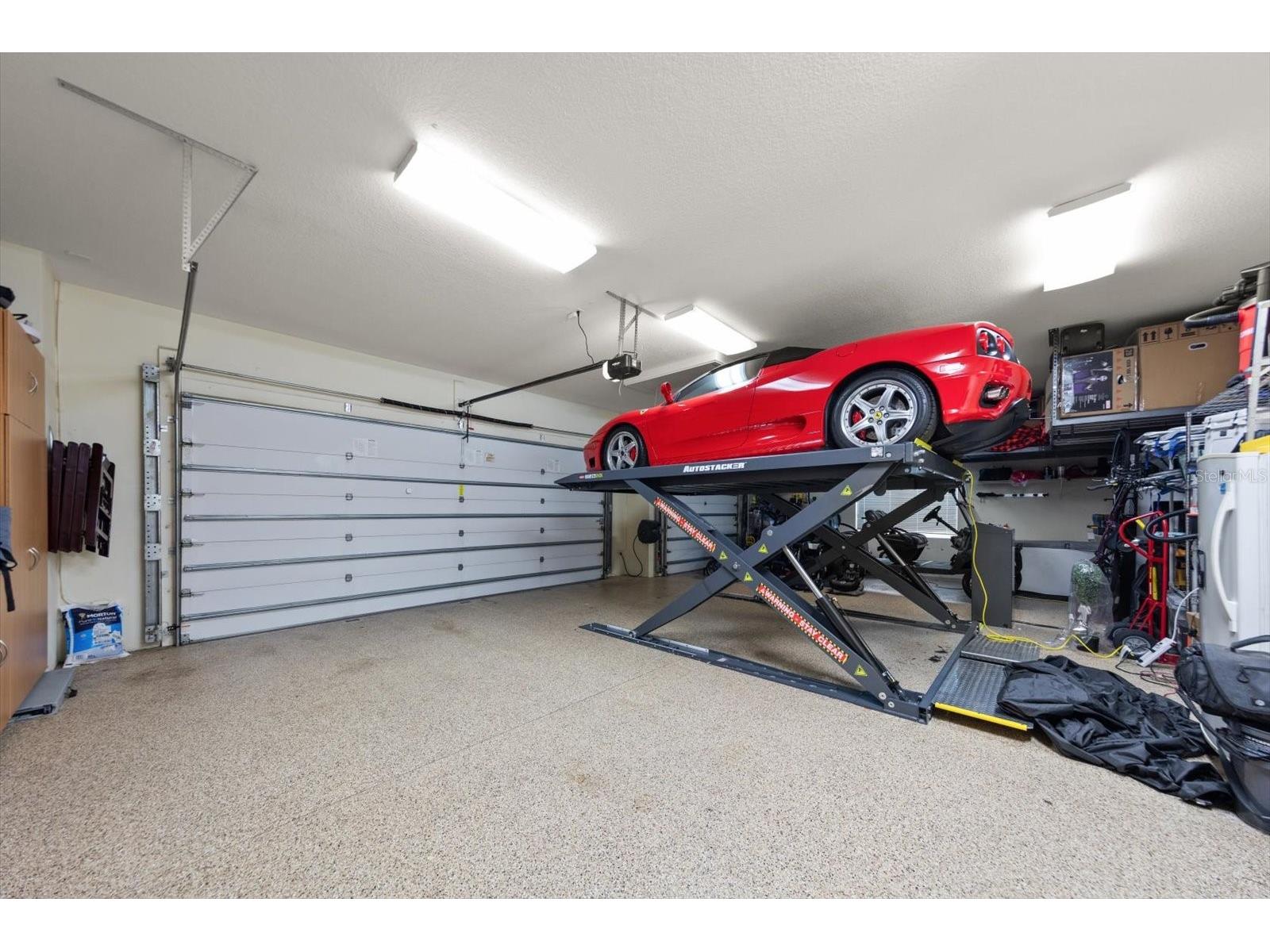 305 Eastleigh Drive Belleair FL 33756 TB8494828 image37