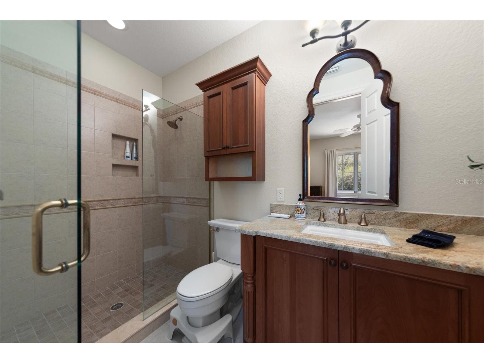 305 Eastleigh Drive Belleair FL 33756 TB8494828 image38