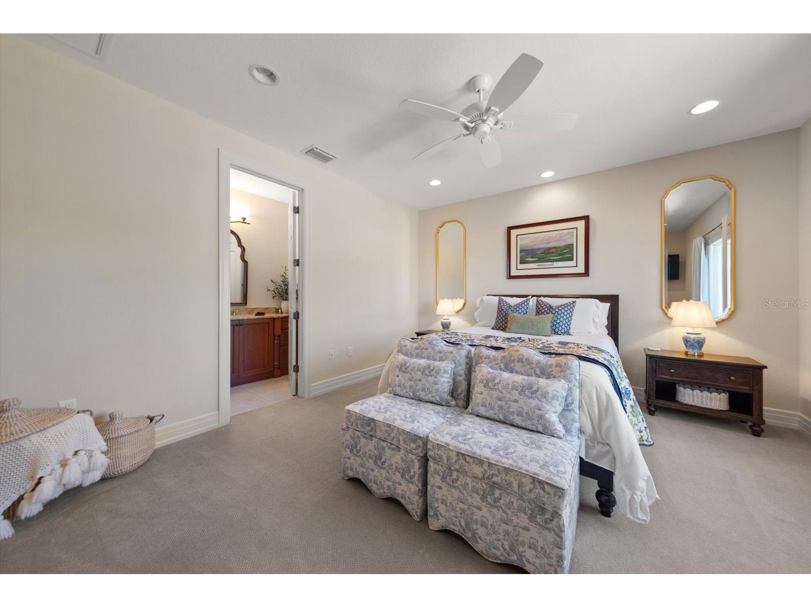 305 Eastleigh Drive Belleair FL 33756 TB8494828 image39