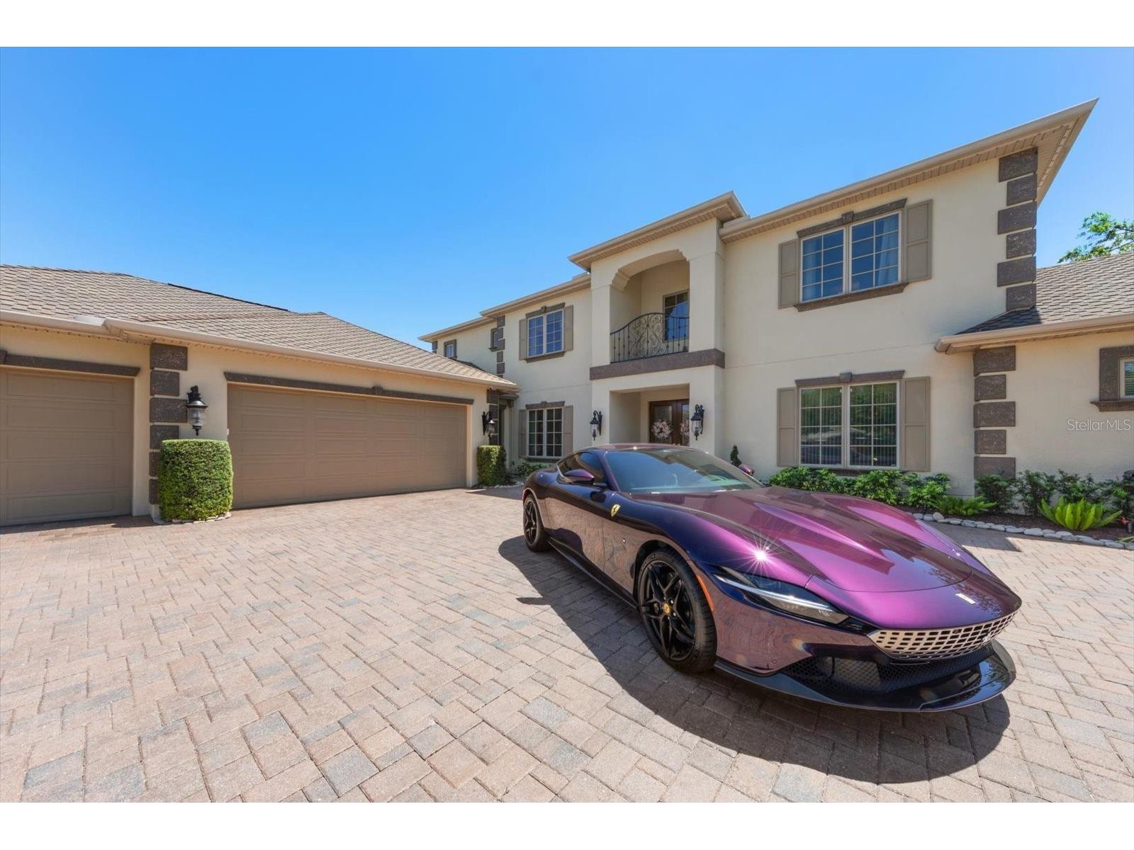 305 Eastleigh Drive Belleair FL 33756 TB8494828 image4
