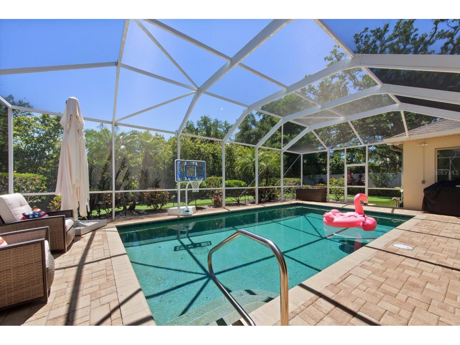 305 Eastleigh Drive Belleair FL 33756 TB8494828 image40