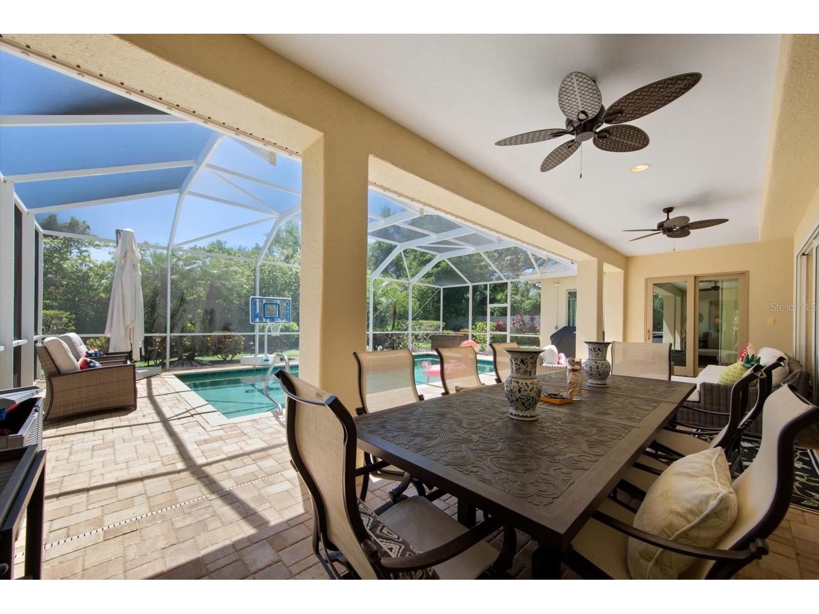 305 Eastleigh Drive Belleair FL 33756 TB8494828 image41